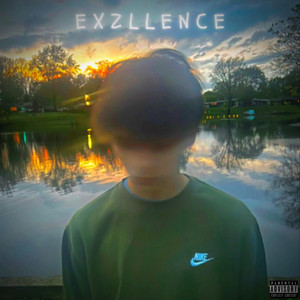 DND by Exzl