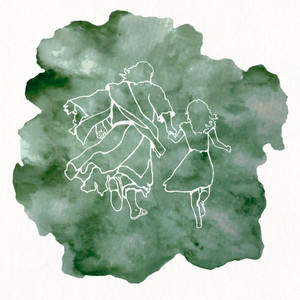 nothing but You by TMBR Worship