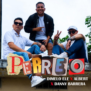 PERREO