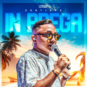Desça Daí Seu Corno by Santiago