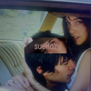 Sueñoz