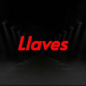 Llaves by henrri rahdames acosta rosa