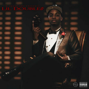 Go Crazy by Lil Double 0