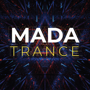 Dabzee & Wraith V - Mada Trance (feat. Fathima Jahaan)