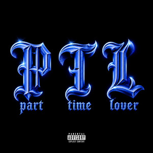Part Time Lover by CNG