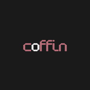 COFFIN by Savo
