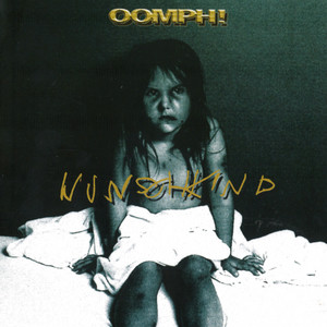Wunschkind album
