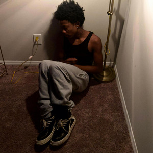 dont save her ¿ - remix by Kalon