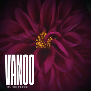 Divine Peace by Vanoo