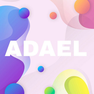 adael by RANFI F SOSA