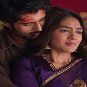 Tammna Tonk - Broken • Sad Shayari • Heart Touching Lyrics True Friendship & Love Forever Collection 46