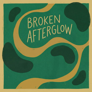 Broken Afterglow by Soren Reeve