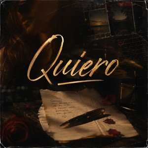 Quiero by Celayn