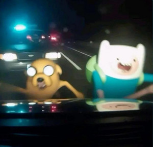 cartoon network by xemnaschrist