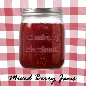 The Cranberry Merchants - Diosa de la Luna