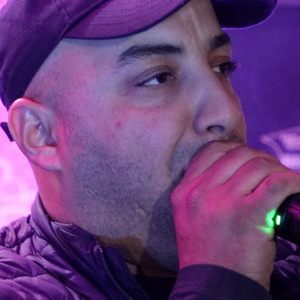 Cheb Djamel Sghir - Gir ma gir ma