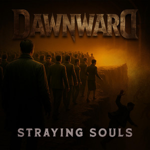 Straying Souls