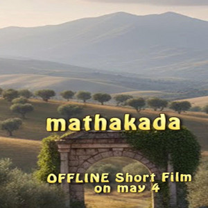 Mathakada