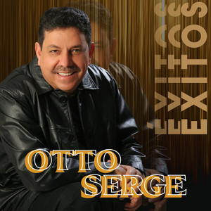 Éxitos album
