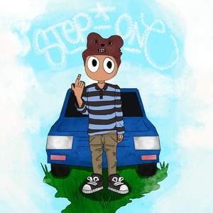 WAN BE ME by grim00, 1700dion