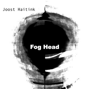 Fog Head