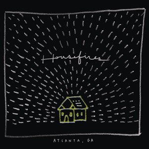Seek First by Housefires