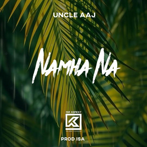 Namha Na