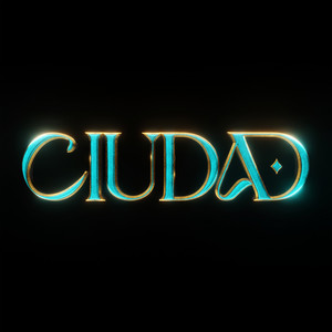 Ciudad by Neō Da Osiris
