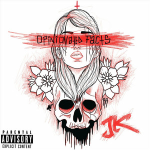 We Outta Here by JK, Reks, Silly Grinn, DJ Deadeye