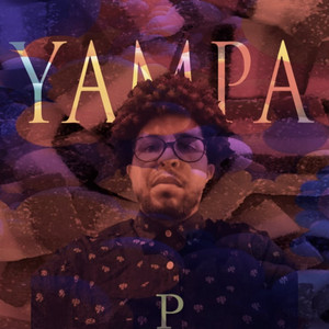 Sun by Yampa