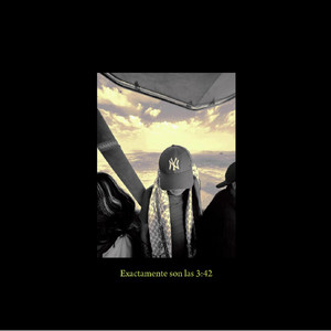 TOTEMFRESH - SONAMBULO DESPIERTO