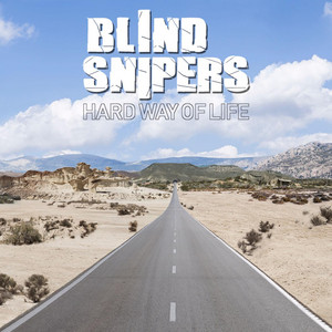 Blind Snipers - Crossroads