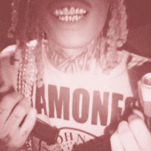 Pour up da 6 by prodbyryan, sixteen