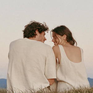 In love with love by limo.