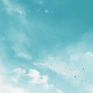 birdsong by tonuki