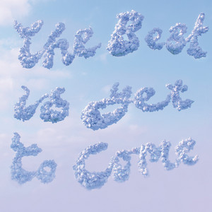 Mind Over Matter by This Is The Deep