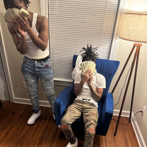 FREE BABYBLO
