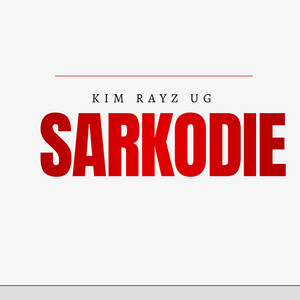 Sarkodie