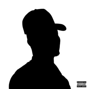 Golgotha by Papii the hitman, RealDopeBoyy, MALACHi