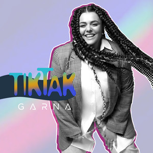 Тik Тak