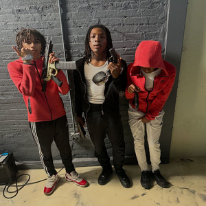 swing my door by lilswitch, 9BMEECHIE, LULDOIT