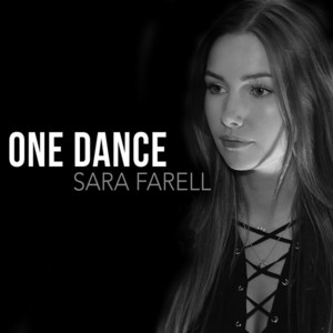 Portada de One Dance