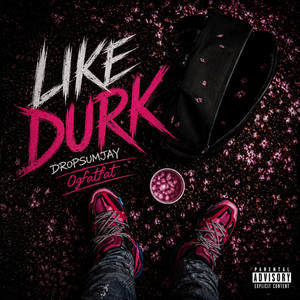 Like Durk by DROPSUMJAY, 9BMEECHIE
