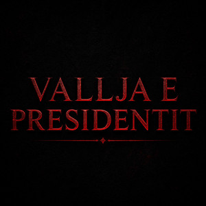 Vallja e Presidentit
