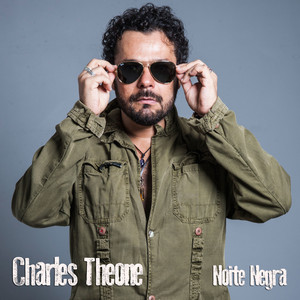 Noite Negra