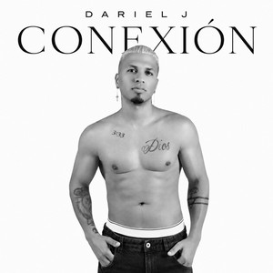 Mi Nena by Dariel J, Big Mind Beats
