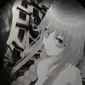 profiling.exe by drwncvnt
