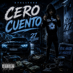 Cero Cuento by 27eliteee