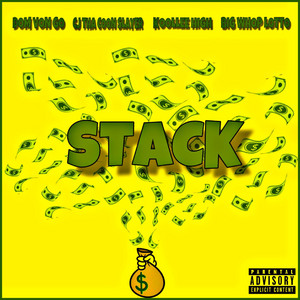 Stack
