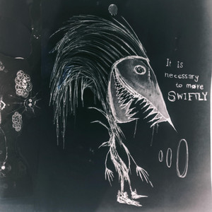 ghøst°³³ mechanism #01